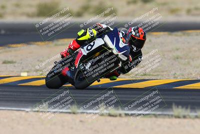 media/May-26-2024-TrackXperience (Sun) [[9b53715927]]/2-Level 3/Session 2 (Turn 11)/